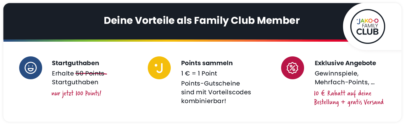 Banner_Bewerbung_Family-Club_Card_de.png