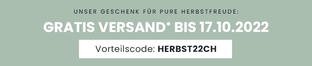 pdp-gratis-versand-herbst2-ch.png