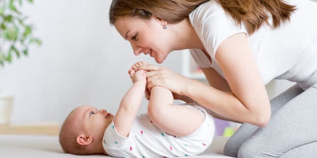 Baby_Kleinkind_ART_Fruehkindliche_Foerderung_123_650.jpg