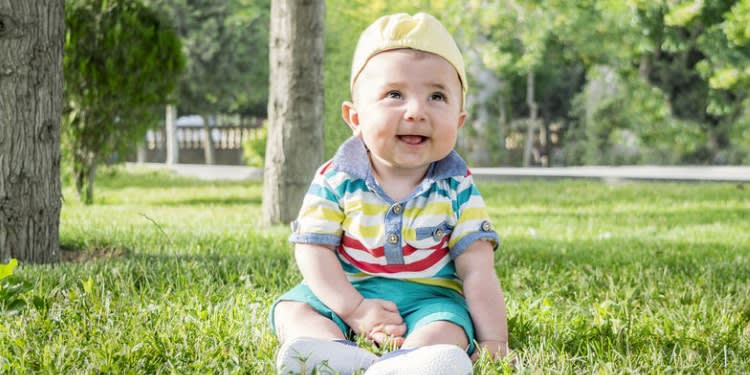 Babyentwicklung_Monat_5.jpg