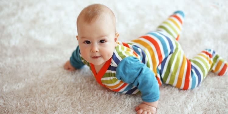 Babyentwicklung_Monat_6.jpg