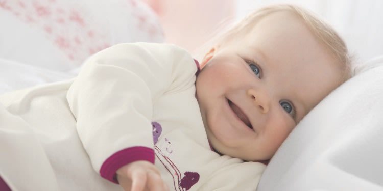 Baby_13_Monate_750.jpg