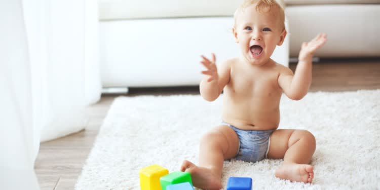 Baby_15_Monate_123_750.jpg