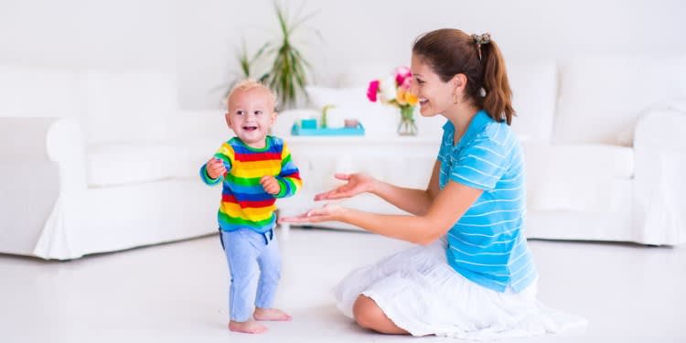 Baby_17_Monate_123_750.jpg