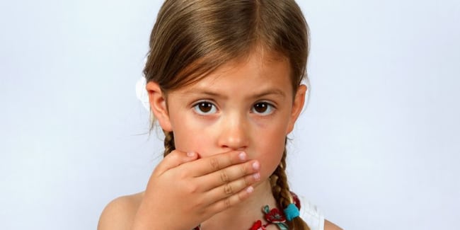 Sprachstoerung_bei_Kindern_123_(2)_650x325.png