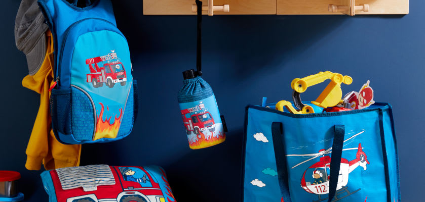 eingewoehung-kita-ausstattung-fuer-den-kindergarten.jpg