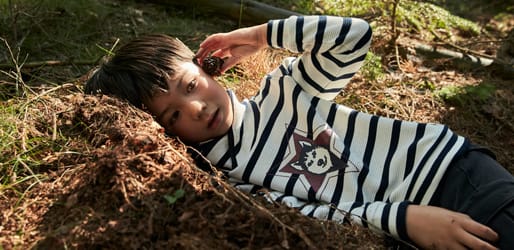 waldspiele-waldschaetze.jpg
