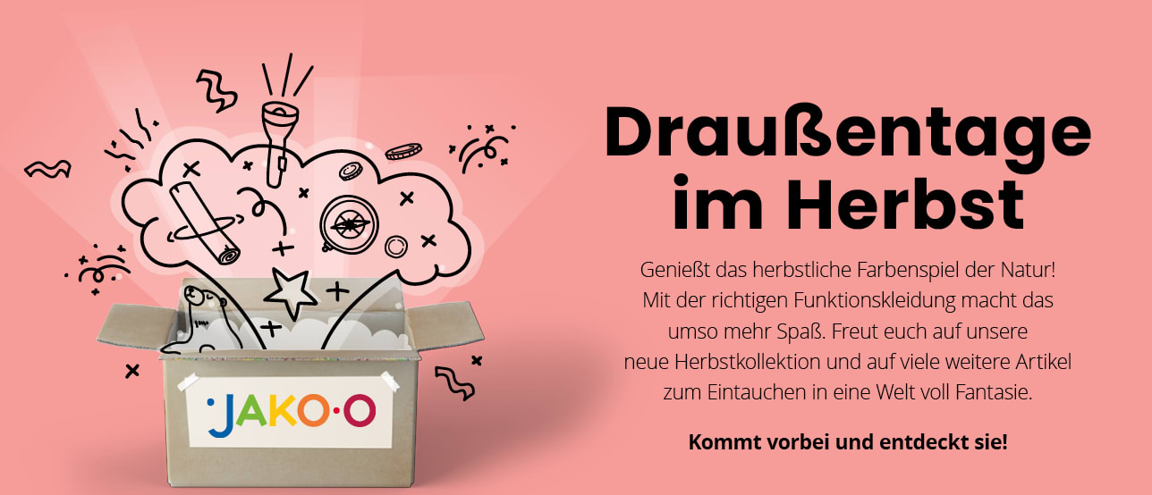 GrafikenHPBannerHerbstUebergangMustHavesDesktop21.jpg