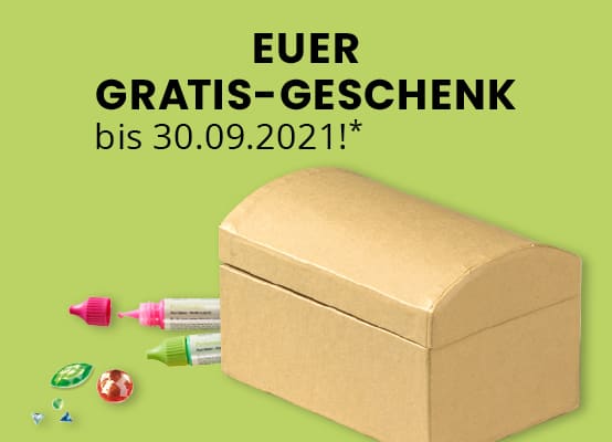 Grafiken2erTeaserHerbstDraußentageDesktop212.jpg