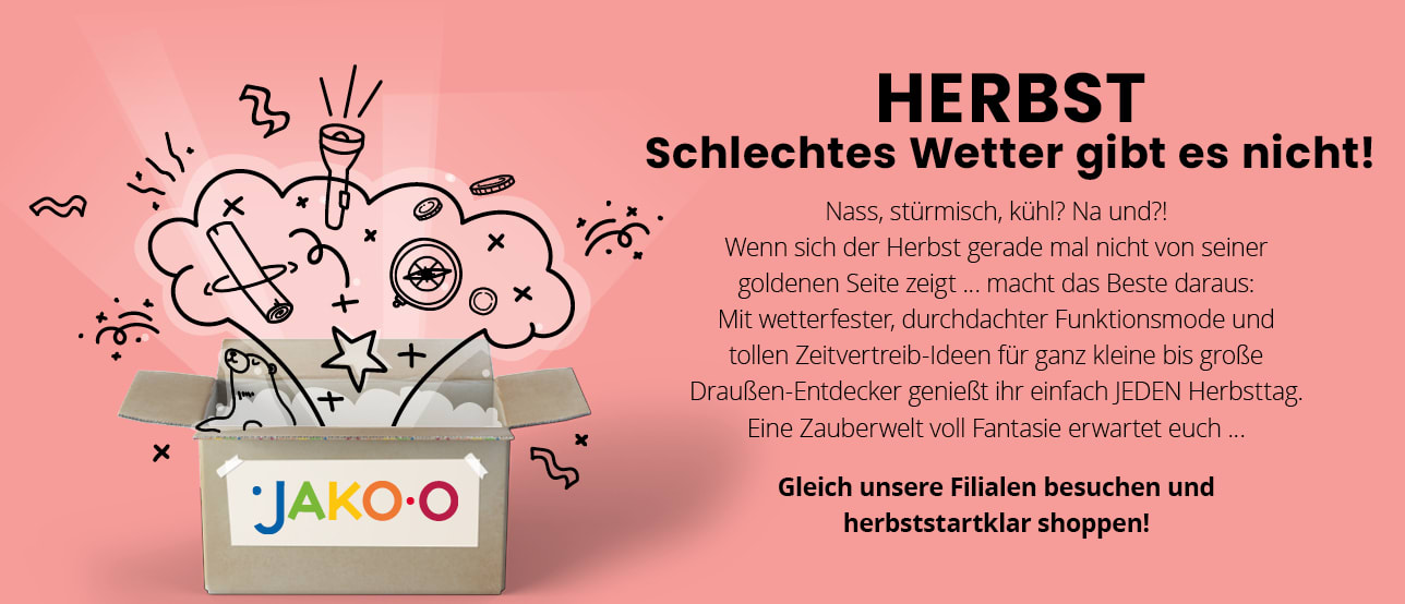 GrafikenHPBannerSchlechtesWetterDesktop21.jpg