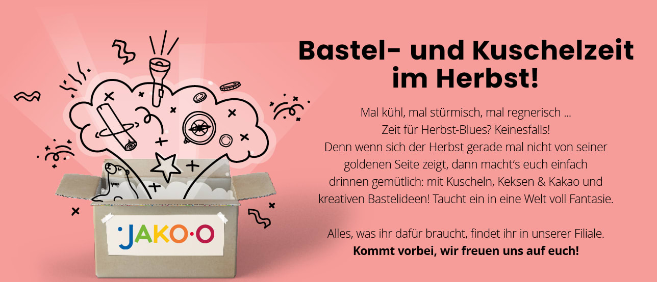 GrafikenHPHerbstBastelKuschelzeitDesktop21.jpg