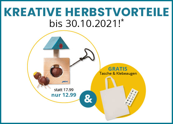 Grafiken2erTeaserHerbstBastelKuschelzeitDesktop213.jpg
