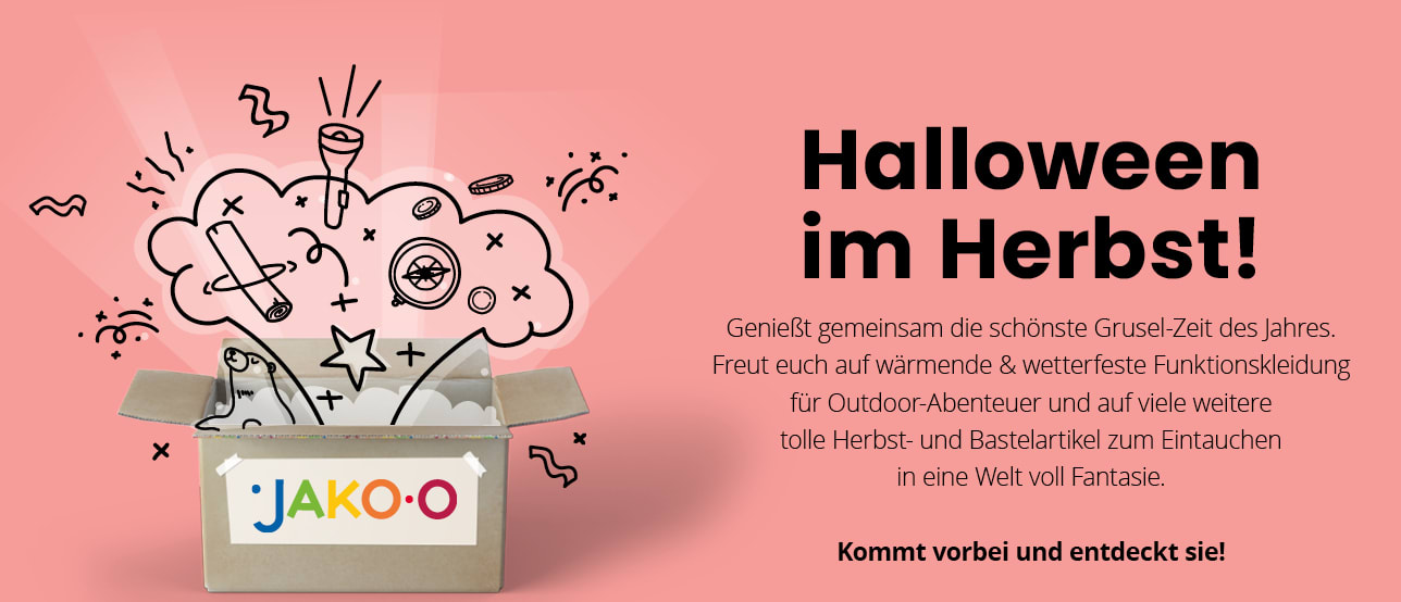GrafikenBannerHerbstHalloweenDesktop21.jpg