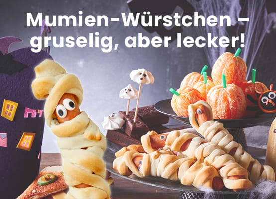 Grafiken2erTeaserHerbstHalloweenDesktop212.jpg