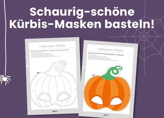 Grafiken2erTeaserHerbstHalloweenDesktop21.jpg