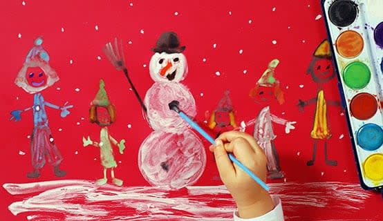 weihnachtsbilder-malen-mit-kindern-as-5213069.jpg