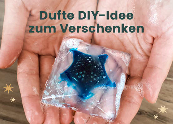Grafiken2erTeaserWeihnachtGeschenkeDesktop21.jpg