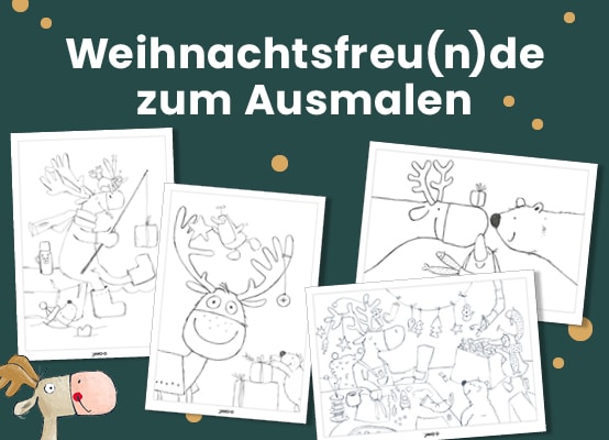 Grafiken2erTeaserWeihnachtGeschenkeDesktop212.jpg