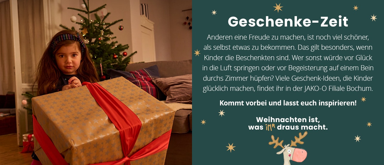 GrafikenBannerWeihnachtGeschenkeDesktop212.jpg