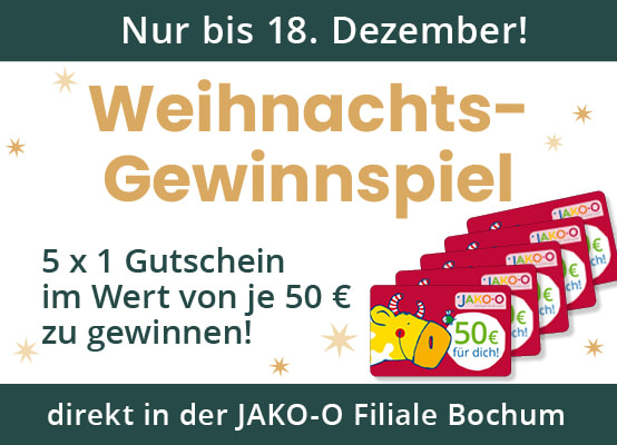 Grafiken2erTeaserWeihnachtGeschenkeDesktop215.jpg