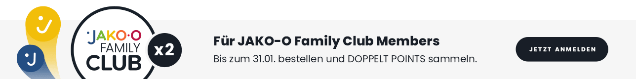 AB-FamilyClub-doppelt-punkten-desktop.png