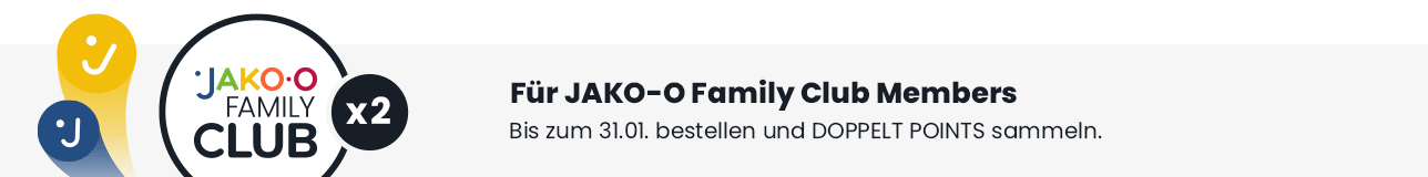 Banner-Loyalty-FamilyClub-doppelt-punkten-loyaltykunde-desktop.png
