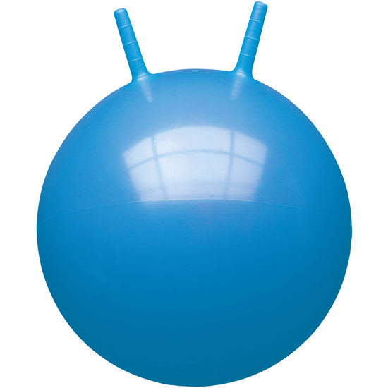 Kinder Hüpfball, 60Cm » Jako-O