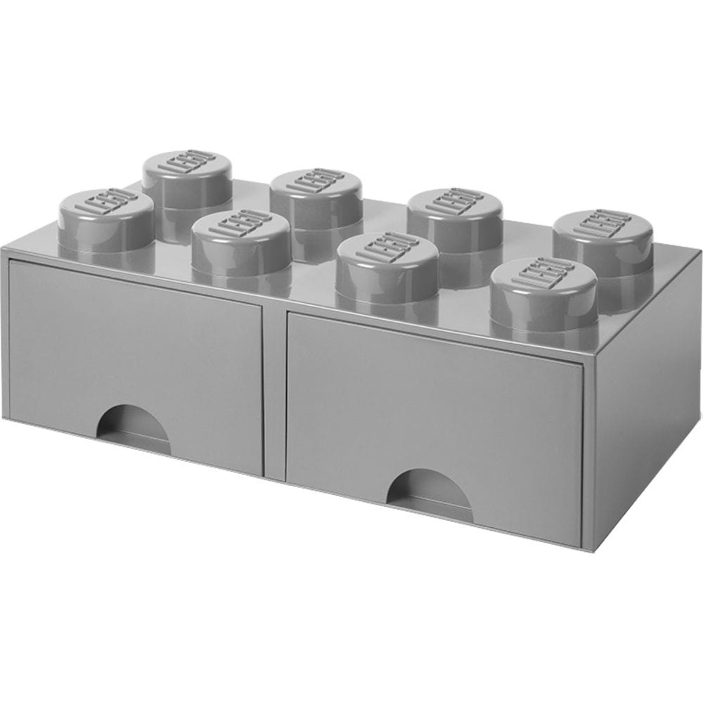 LEGO®-Box groß
