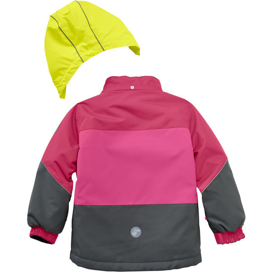 Jako o jacke 3 in 1 clearance