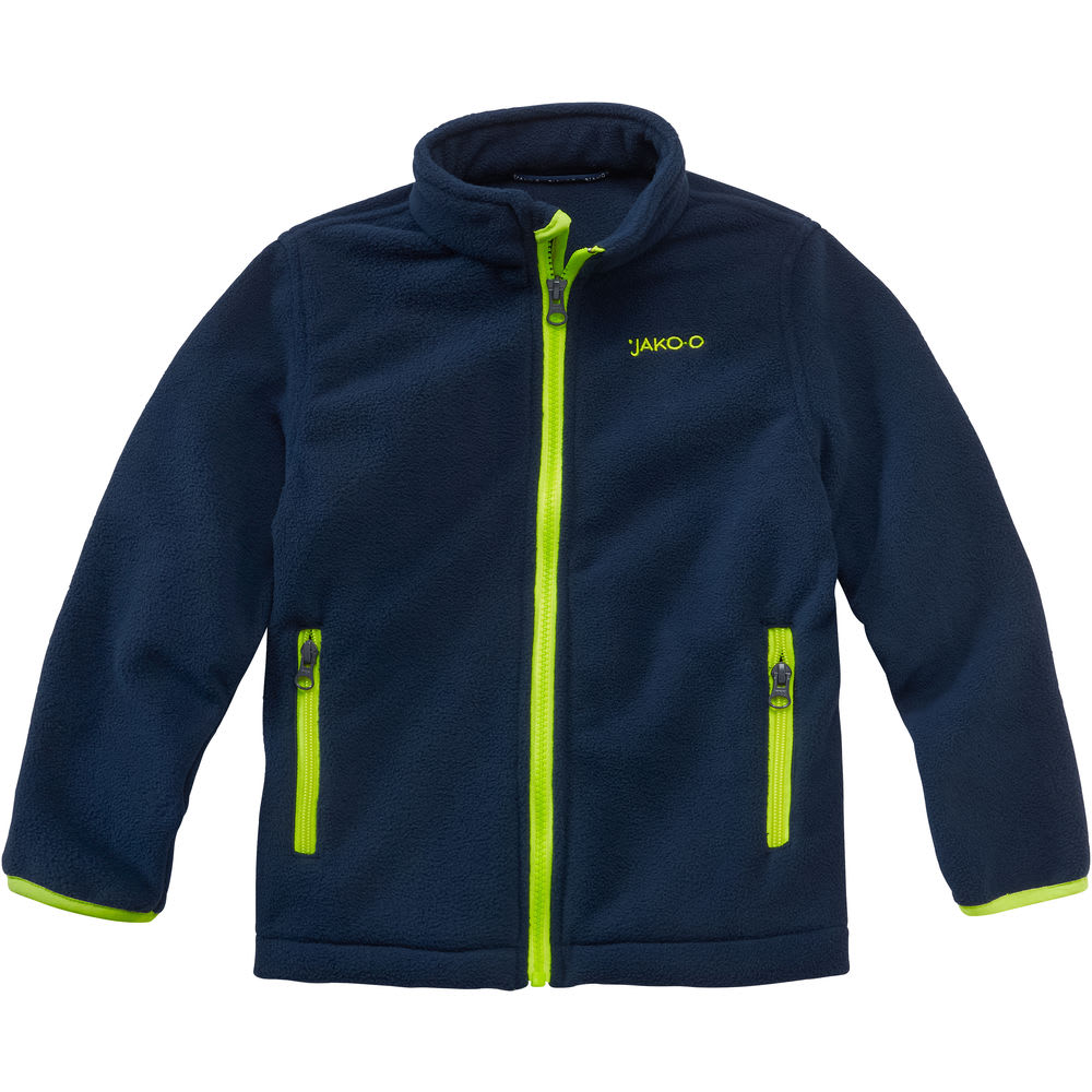 Jako o 3 in 1 jacke clearance