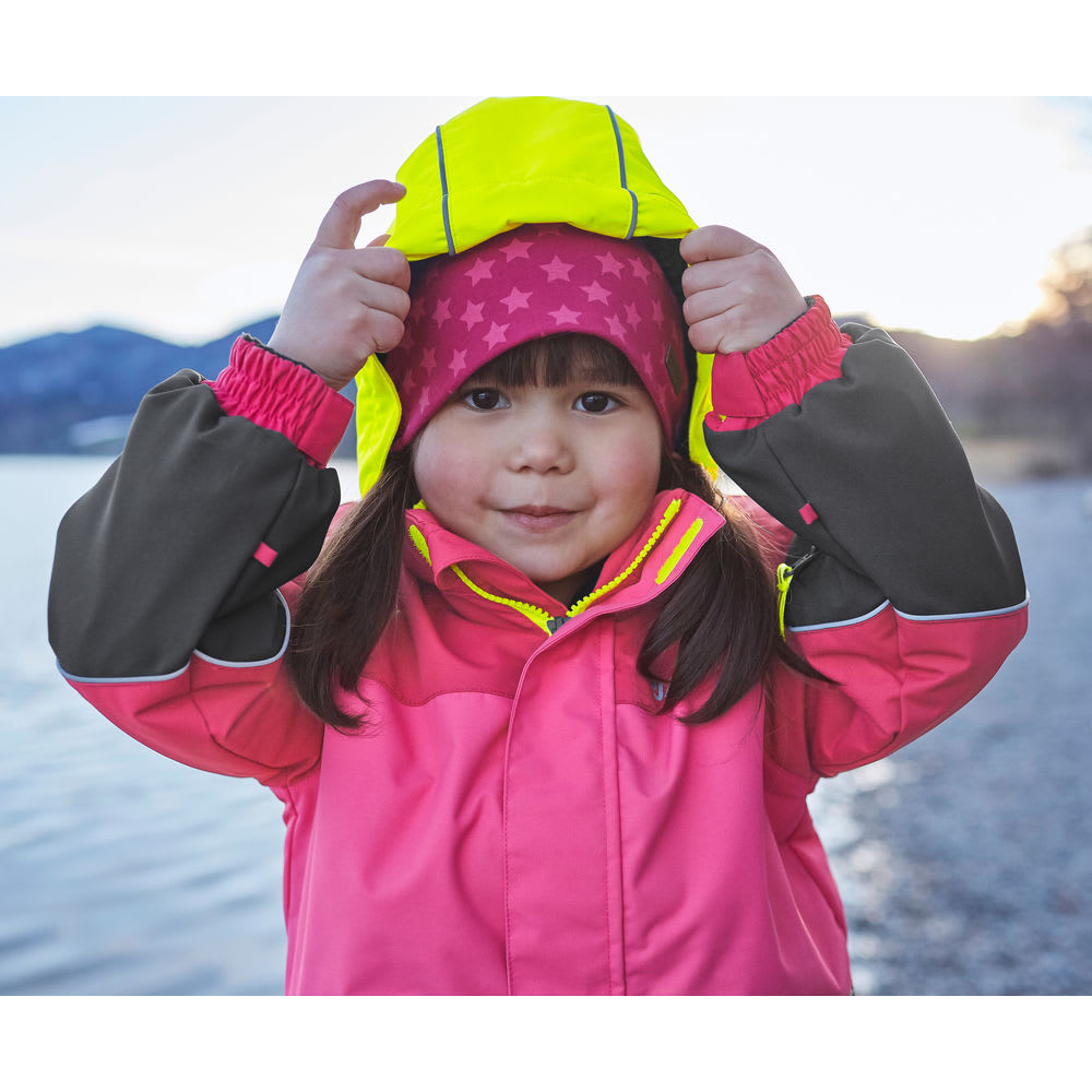 Jako o 3 in 1 jacke clearance