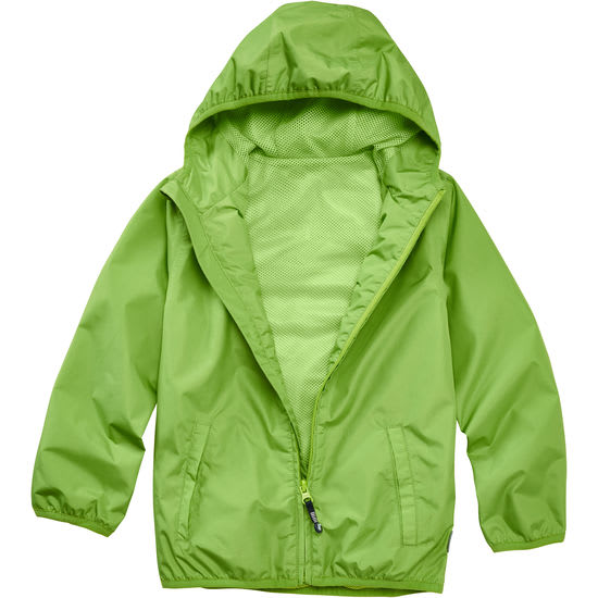 Regenjacke jako o Clearance