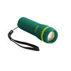 LED-Mini-Taschenlampe