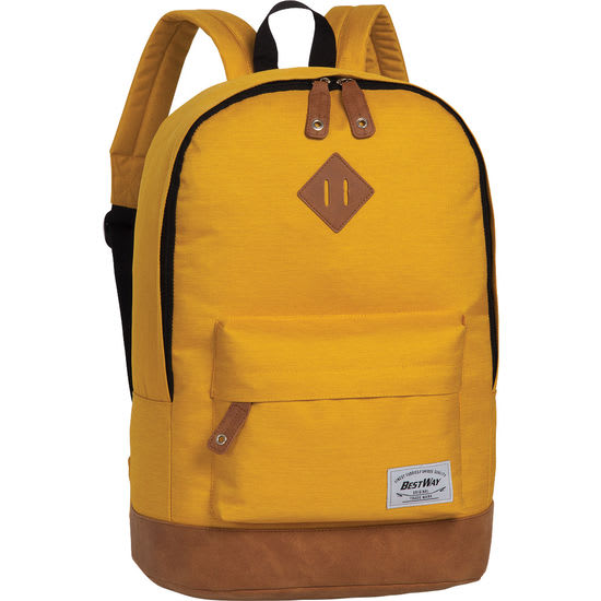 bestway rucksack