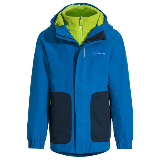 Jako o jacke 3 in 1 clearance