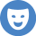 icon-projektidee-green-verkleid.png