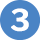 icon-projektidee-story-3.png
