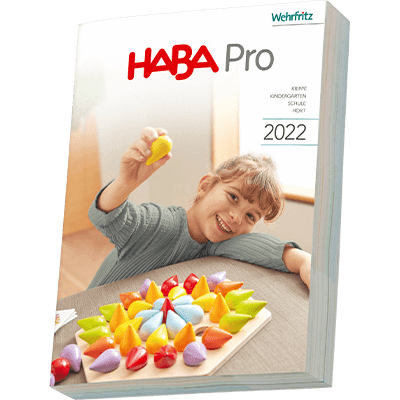 haba-pro-hauptkatalog-2022.png