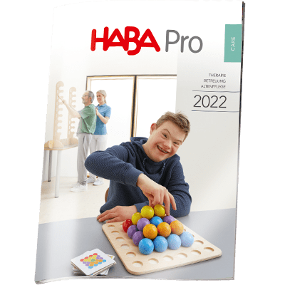 haba-pro-care-katalog.png