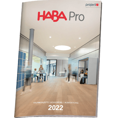 haba-pro-katalog-schule.png