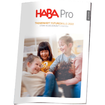 haba-pro-future-skills.png