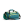 petrol