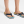 saphir