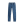 blue denim