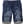 blue denim