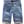 light blue denim