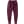 aubergine