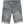 grey denim