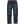 dark blue denim