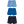 hellblau